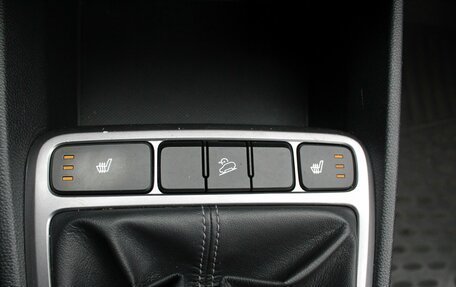 Hyundai Creta I рестайлинг, 2019 год, 1 645 000 рублей, 18 фотография