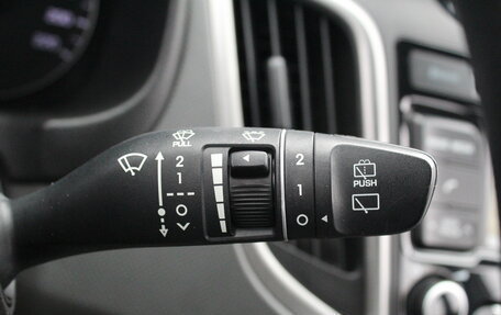 Hyundai Creta I рестайлинг, 2019 год, 1 645 000 рублей, 13 фотография