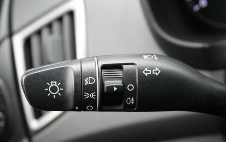 Hyundai Creta I рестайлинг, 2019 год, 1 645 000 рублей, 12 фотография