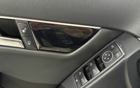 Mercedes-Benz C-Класс, 2011 год, 1 199 000 рублей, 23 фотография