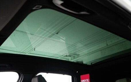 BMW X3, 2025 год, 8 449 999 рублей, 12 фотография