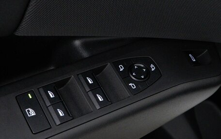 BMW X3, 2025 год, 8 449 999 рублей, 15 фотография