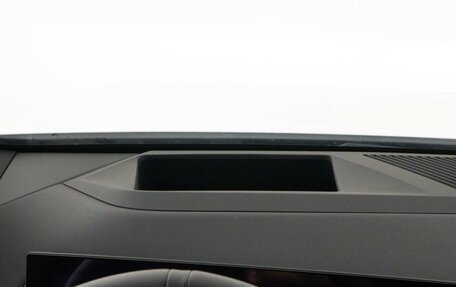 BMW X3, 2025 год, 8 449 999 рублей, 19 фотография