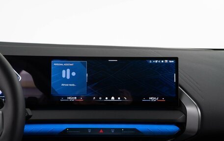 BMW X3, 2025 год, 8 449 999 рублей, 22 фотография