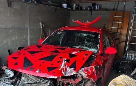 Chevrolet Lacetti, 2007 год, 180 000 рублей, 1 фотография