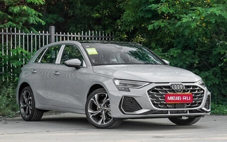 KIA K5, 2024 год, 3 300 000 рублей, 1 фотография