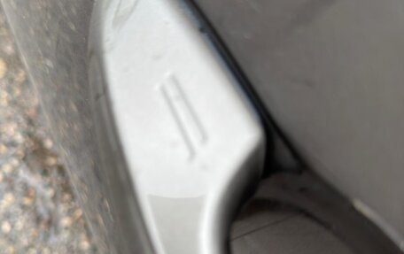 Toyota RAV4, 2017 год, 2 650 000 рублей, 13 фотография