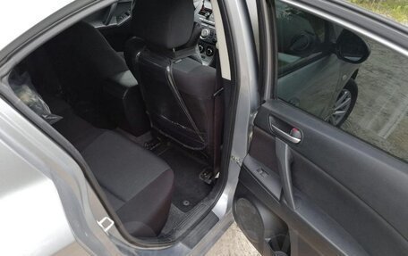 Mazda 3, 2011 год, 900 000 рублей, 6 фотография