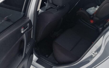 Mazda 3, 2011 год, 900 000 рублей, 5 фотография