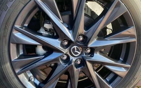 Mazda CX-5 II, 2025 год, 2 850 000 рублей, 5 фотография