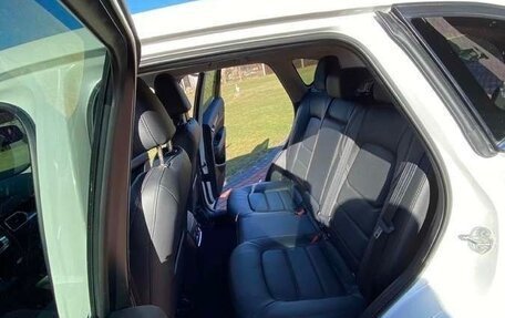 Mazda CX-5 II, 2025 год, 2 850 000 рублей, 16 фотография