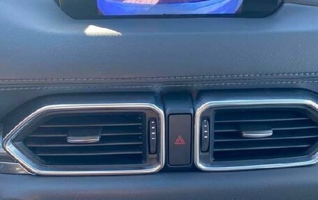 Mazda CX-5 II, 2025 год, 2 850 000 рублей, 6 фотография