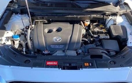 Mazda CX-5 II, 2025 год, 2 850 000 рублей, 4 фотография