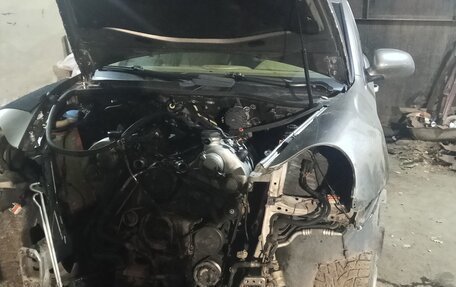 Porsche Cayenne III, 2003 год, 600 000 рублей, 5 фотография