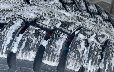 Honda CR-V IV, 1997 год, 600 000 рублей, 8 фотография