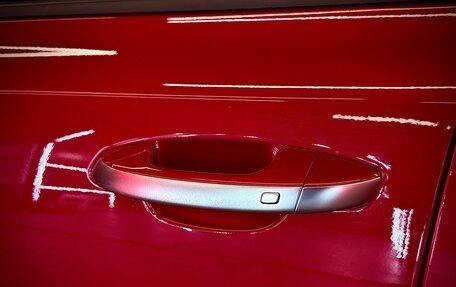 KIA Stinger I, 2018 год, 2 300 000 рублей, 11 фотография