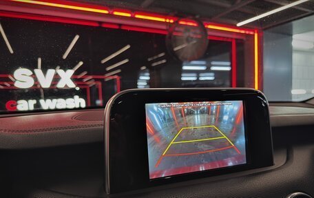 KIA Stinger I, 2018 год, 2 300 000 рублей, 20 фотография