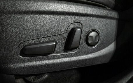 Hyundai Santa Fe IV, 2018 год, 3 399 777 рублей, 18 фотография