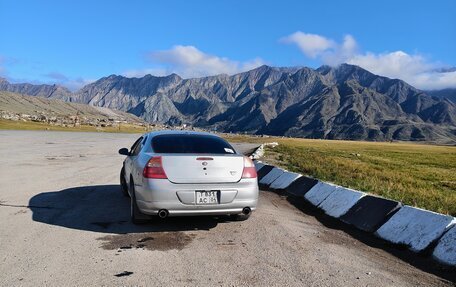 Chrysler 300M, 2002 год, 290 000 рублей, 3 фотография