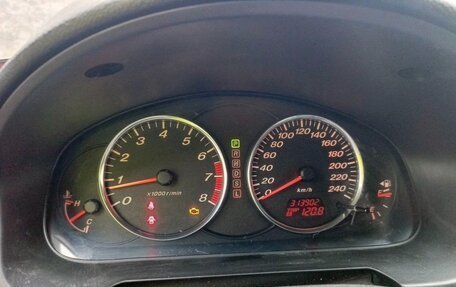 Mazda 6, 2005 год, 235 000 рублей, 5 фотография