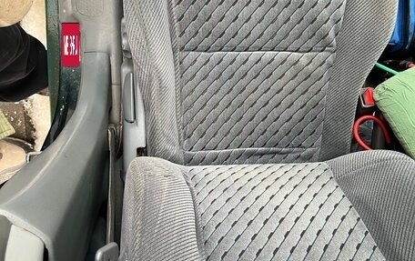 Honda CR-V IV, 1999 год, 325 000 рублей, 6 фотография