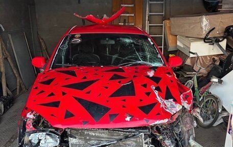 Chevrolet Lacetti, 2007 год, 180 000 рублей, 3 фотография