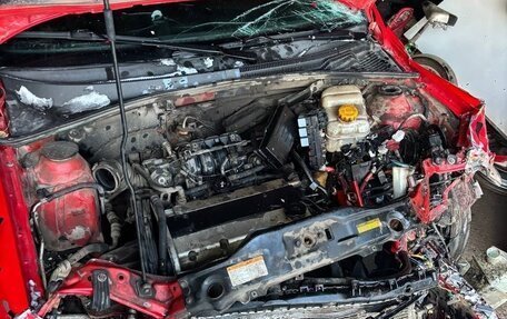 Chevrolet Lacetti, 2007 год, 180 000 рублей, 5 фотография