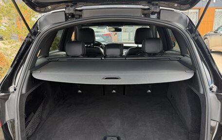 Mercedes-Benz GLC, 2020 год, 4 590 000 рублей, 5 фотография