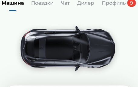 BMW X4, 2019 год, 6 150 000 рублей, 4 фотография