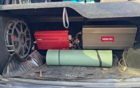 Chevrolet Niva I рестайлинг, 2015 год, 680 000 рублей, 6 фотография