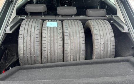 Skoda Rapid II, 2021 год, 1 850 000 рублей, 12 фотография