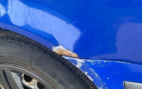 Skoda Octavia IV, 2001 год, 299 000 рублей, 4 фотография