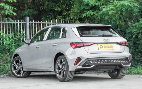 KIA K5, 2024 год, 3 300 000 рублей, 3 фотография