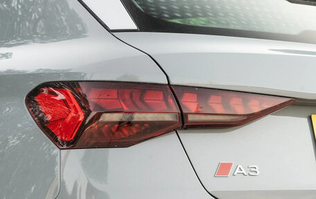 KIA K5, 2024 год, 3 300 000 рублей, 5 фотография