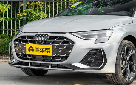 KIA K5, 2024 год, 3 300 000 рублей, 9 фотография