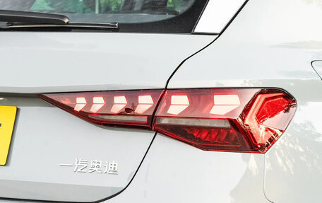 KIA K5, 2024 год, 3 300 000 рублей, 7 фотография