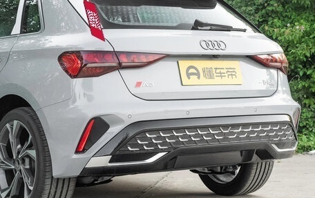 KIA K5, 2024 год, 3 300 000 рублей, 4 фотография