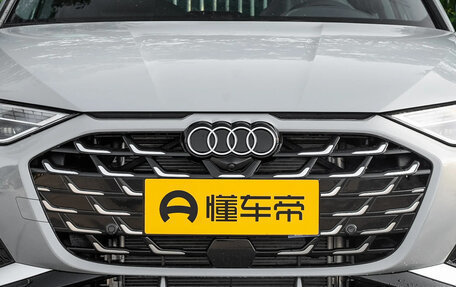 KIA K5, 2024 год, 3 300 000 рублей, 13 фотография