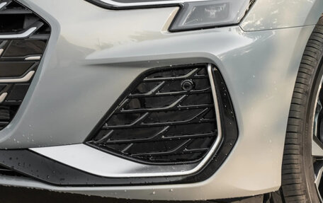 KIA K5, 2024 год, 3 300 000 рублей, 12 фотография