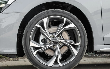 KIA K5, 2024 год, 3 300 000 рублей, 16 фотография