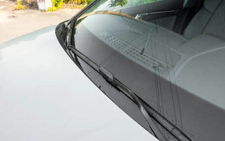 KIA K5, 2024 год, 3 300 000 рублей, 15 фотография