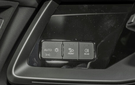 KIA K5, 2024 год, 3 300 000 рублей, 22 фотография