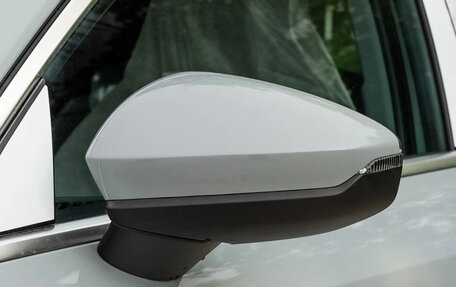 KIA K5, 2024 год, 3 300 000 рублей, 18 фотография