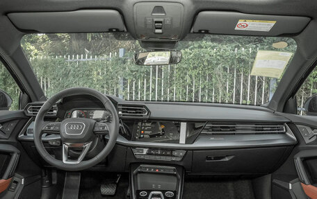 KIA K5, 2024 год, 3 300 000 рублей, 25 фотография