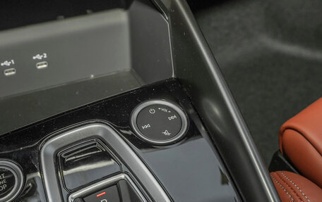 KIA K5, 2024 год, 3 300 000 рублей, 21 фотография