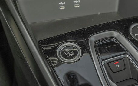 KIA K5, 2024 год, 3 300 000 рублей, 19 фотография