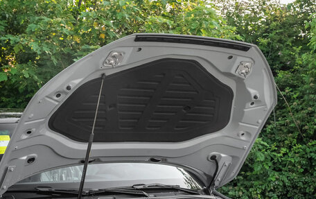 KIA K5, 2024 год, 3 300 000 рублей, 29 фотография