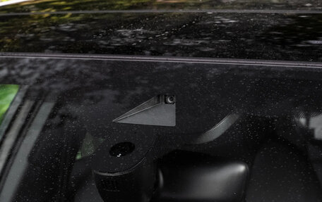 KIA K5, 2024 год, 3 300 000 рублей, 23 фотография