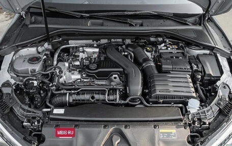 KIA K5, 2024 год, 3 300 000 рублей, 17 фотография