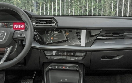 KIA K5, 2024 год, 3 300 000 рублей, 26 фотография